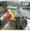Gia công lốc ống tròn hàn đính sang phe từ thép tấm dày 40/45/50/55/60/65/70mm